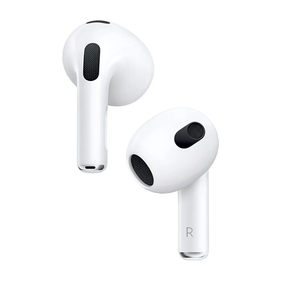 Audifonos Airpods 3ra Gen