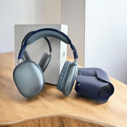 Diadema Airpods Max