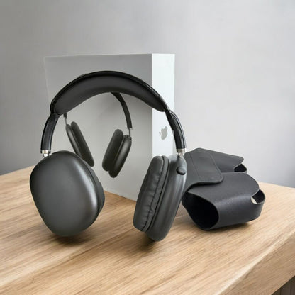 Diadema Airpods Max