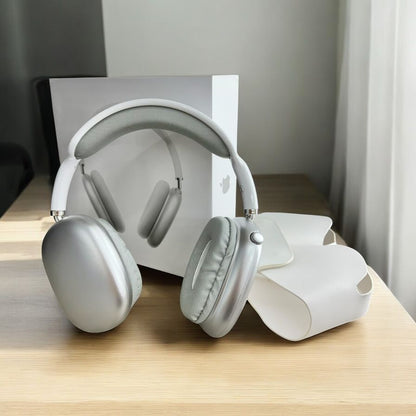 Diadema Airpods Max