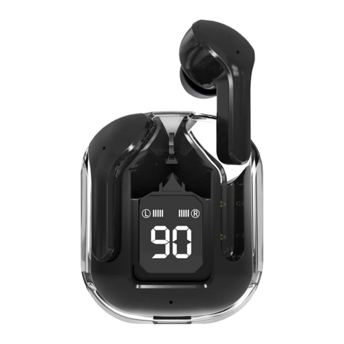 Audifonos Ultrapods Max Wireles