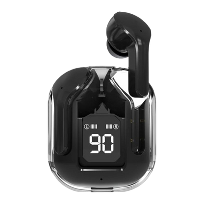 Audifonos Ultrapods Max Wireles