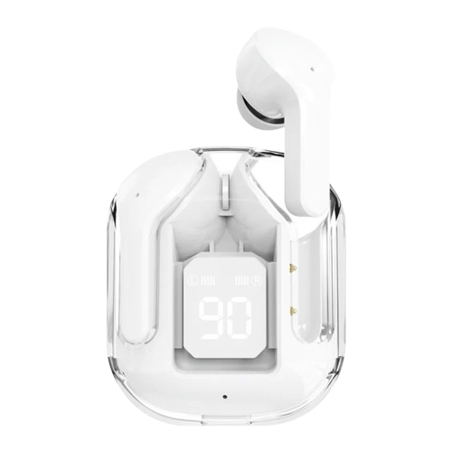 Audifonos Ultrapods Max Wireles