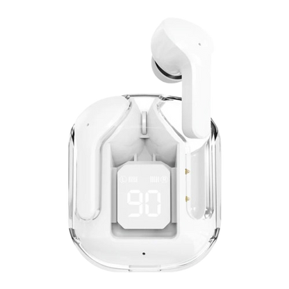 Audifonos Ultrapods Max Wireles