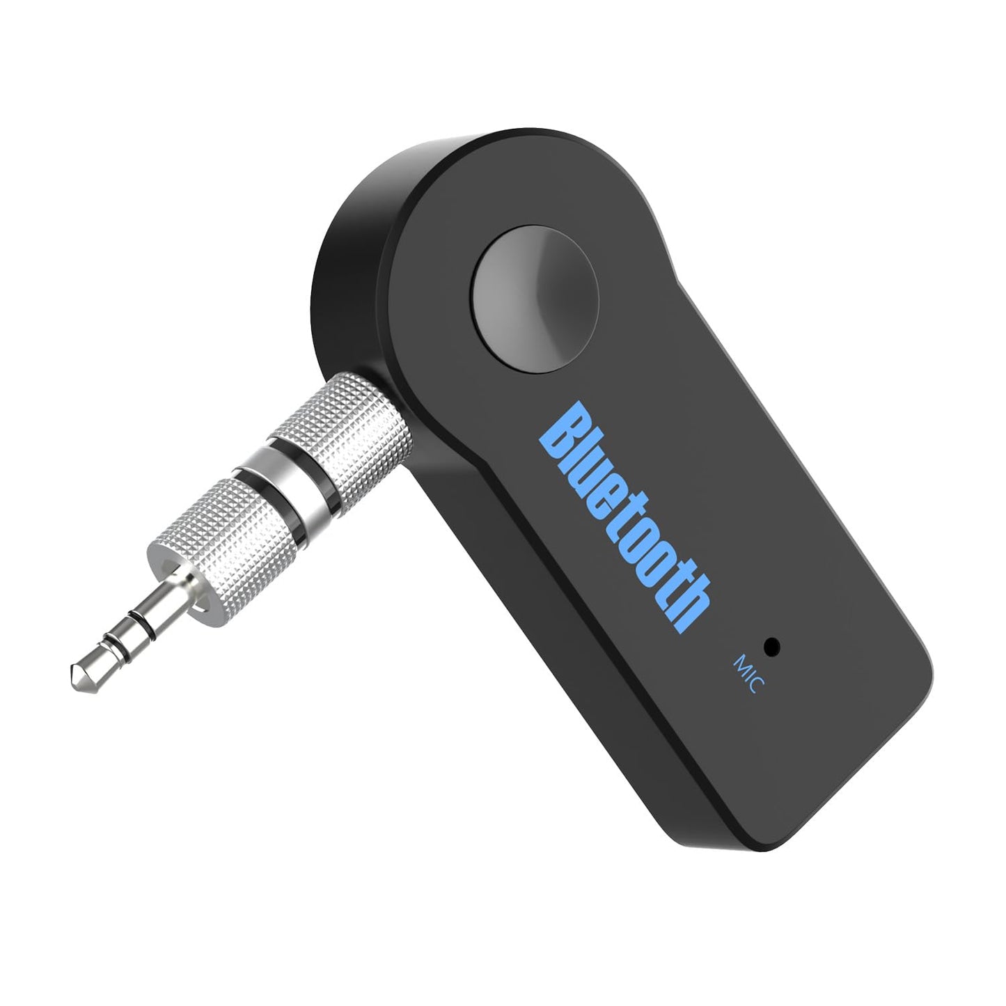 Convertidor Adaptador Bluetooth