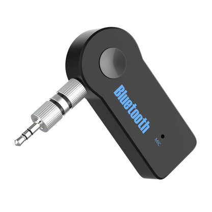 Convertidor Adaptador Bluetooth