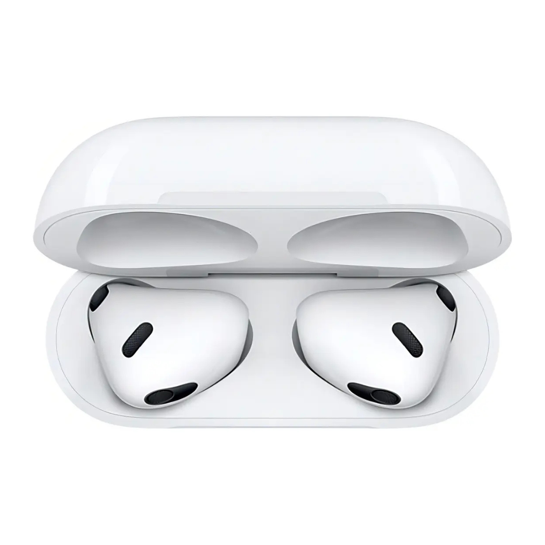 Audifonos Airpods 3ra Gen