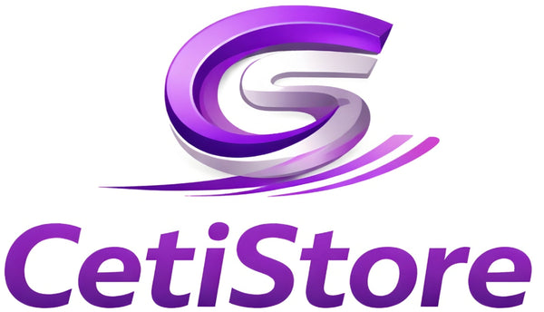 CetiStore